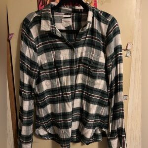 American Eagle shirt